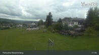 Archiv Foto Webcam Dorf Neuastenberg 10:00