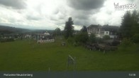 Archiv Foto Webcam Dorf Neuastenberg 12:00