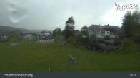 Archiv Foto Webcam Dorf Neuastenberg 14:00