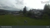 Archiv Foto Webcam Dorf Neuastenberg 16:00