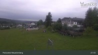 Archiv Foto Webcam Dorf Neuastenberg 20:00