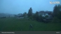 Archiv Foto Webcam Dorf Neuastenberg 04:00