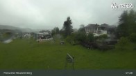 Archiv Foto Webcam Dorf Neuastenberg 06:00