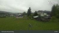 Archiv Foto Webcam Dorf Neuastenberg 07:00