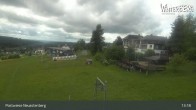 Archiv Foto Webcam Dorf Neuastenberg 12:00