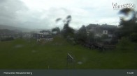 Archiv Foto Webcam Dorf Neuastenberg 12:00