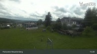 Archiv Foto Webcam Dorf Neuastenberg 14:00