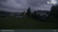 Archiv Foto Webcam Dorf Neuastenberg 00:00