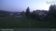 Archiv Foto Webcam Dorf Neuastenberg 02:00