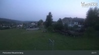 Archiv Foto Webcam Dorf Neuastenberg 02:00