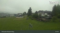 Archiv Foto Webcam Dorf Neuastenberg 06:00