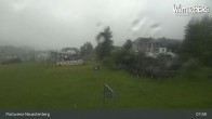 Archiv Foto Webcam Dorf Neuastenberg 07:00