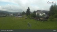 Archiv Foto Webcam Dorf Neuastenberg 10:00
