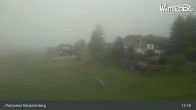 Archiv Foto Webcam Dorf Neuastenberg 12:00