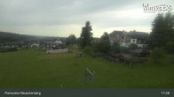 Archiv Foto Webcam Dorf Neuastenberg 16:00