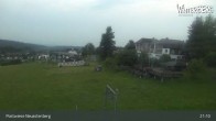 Archiv Foto Webcam Dorf Neuastenberg 20:00