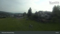Archiv Foto Webcam Dorf Neuastenberg 18:00