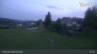 Archiv Foto Webcam Dorf Neuastenberg 02:00