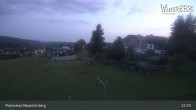 Archiv Foto Webcam Dorf Neuastenberg 02:00