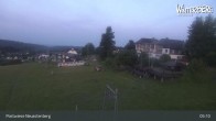 Archiv Foto Webcam Dorf Neuastenberg 04:00