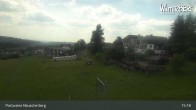 Archiv Foto Webcam Dorf Neuastenberg 14:00