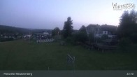 Archiv Foto Webcam Dorf Neuastenberg 02:00