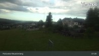 Archiv Foto Webcam Dorf Neuastenberg 06:00