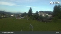 Archiv Foto Webcam Dorf Neuastenberg 07:00