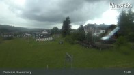 Archiv Foto Webcam Dorf Neuastenberg 12:00