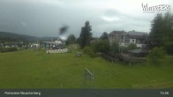 Archiv Foto Webcam Dorf Neuastenberg 14:00