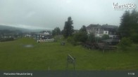 Archiv Foto Webcam Dorf Neuastenberg 16:00