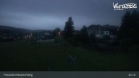 Archiv Foto Webcam Dorf Neuastenberg 02:00