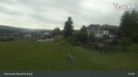 Archiv Foto Webcam Dorf Neuastenberg 14:00