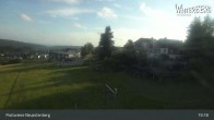 Archiv Foto Webcam Dorf Neuastenberg 18:00