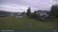 Archiv Foto Webcam Dorf Neuastenberg 00:00