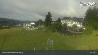 Archiv Foto Webcam Dorf Neuastenberg 06:00