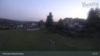 Archiv Foto Webcam Dorf Neuastenberg 02:00