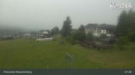 Archiv Foto Webcam Dorf Neuastenberg 06:00