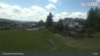 Archiv Foto Webcam Dorf Neuastenberg 12:00