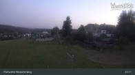 Archiv Foto Webcam Dorf Neuastenberg 00:00