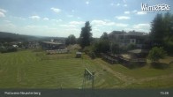 Archiv Foto Webcam Dorf Neuastenberg 14:00