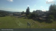 Archiv Foto Webcam Dorf Neuastenberg 16:00