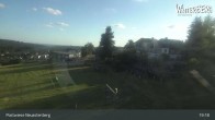 Archiv Foto Webcam Dorf Neuastenberg 18:00