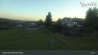 Archiv Foto Webcam Dorf Neuastenberg 20:00