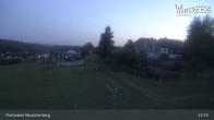 Archiv Foto Webcam Dorf Neuastenberg 00:00