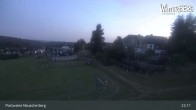 Archiv Foto Webcam Dorf Neuastenberg 02:00