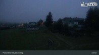 Archiv Foto Webcam Dorf Neuastenberg 02:00
