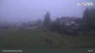 Archiv Foto Webcam Dorf Neuastenberg 04:00