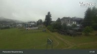 Archiv Foto Webcam Dorf Neuastenberg 06:00