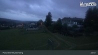 Archiv Foto Webcam Dorf Neuastenberg 02:00